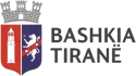 Logo Bashkia Tirane